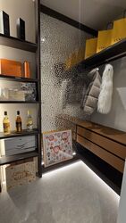 Sophia Road (D9), Apartment #593175941